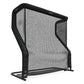 Outdoor Golf Return Net Package