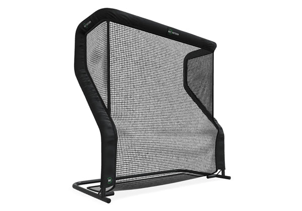 Outdoor Golf Return Net Package