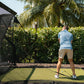 Outdoor Golf Return Net Package