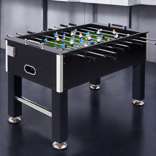 5FT Pub Size Foosball Table